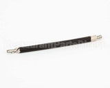 1179697 Southbend Range Wire, Contactor, Power