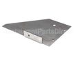 1179701 Garland Spring Bracket Rt