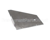 1179701 Garland Spring Bracket Rt