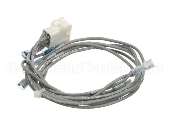 1179702 Southbend Range Harness, Contactor, Pc/Rt