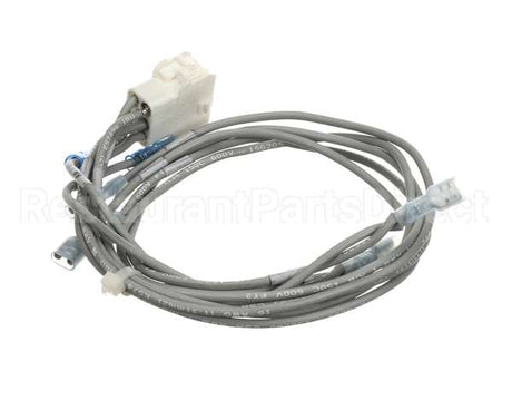 1179702 Southbend Range Harness, Contactor, Pc/Rt