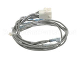 1179702 Southbend Range Harness, Contactor, Pc/Rt