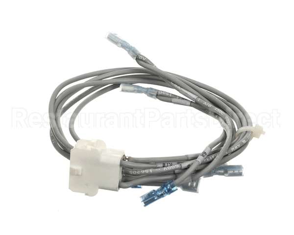 1179702 Southbend Range Harness, Contactor, Pc/Rt