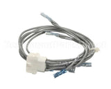 1179702 Southbend Range Harness, Contactor, Pc/Rt