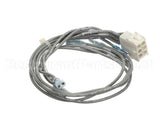 1179702 Southbend Range Harness, Contactor, Pc/Rt