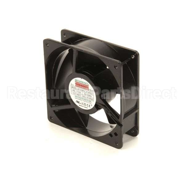 1179704 Compatible Southbend Fan, Cooling, 120V