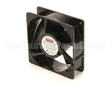 1179704 Southbend Range Fan, Cooling, 120V