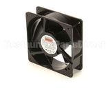 1179704 Southbend Range Fan, Cooling, 120V
