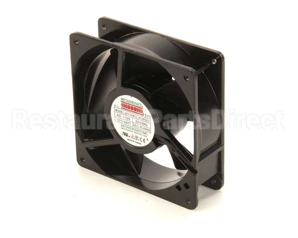 1179704 Southbend Range Fan, Cooling, 120V