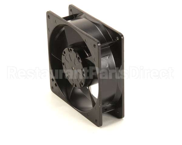 1179704 Southbend Range Fan, Cooling, 120V