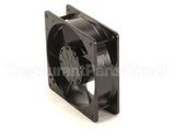 1179704 Southbend Range Fan, Cooling, 120V