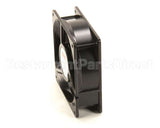 1179704 Southbend Range Fan, Cooling, 120V