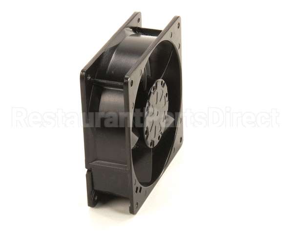 1179704 Southbend Range Fan, Cooling, 120V