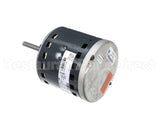 1179705 International Comfort Pro Motor Iec 1/208-230 1/3 600-1220