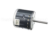 1179705 International Comfort Pro Motor Iec 1/208-230 1/3 600-1220