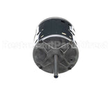 1179705 International Comfort Pro Motor Iec 1/208-230 1/3 600-1220