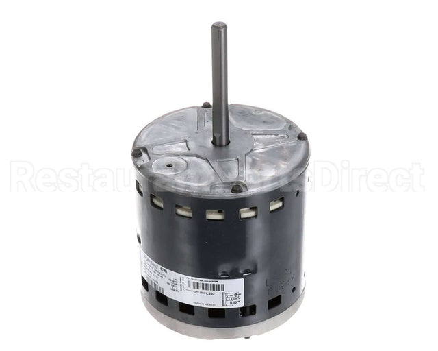 1179706 International Comfort Pro Motor Iec 1/208-230 1/2 600-1220