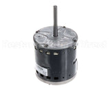 1179706 International Comfort Pro Motor Iec 1/208-230 1/2 600-1220