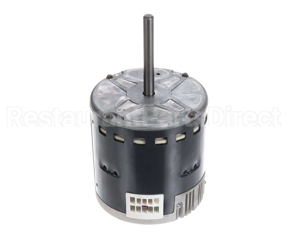 1179706 International Comfort Pro Motor Iec 1/208-230 1/2 600-1220