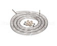 1179762 International Comfort Pro Kit Heater Element