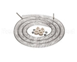 1179762 International Comfort Pro Kit Heater Element