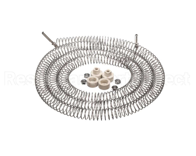 1179762 International Comfort Pro Kit Heater Element