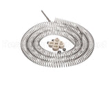 1179762 International Comfort Pro Kit Heater Element