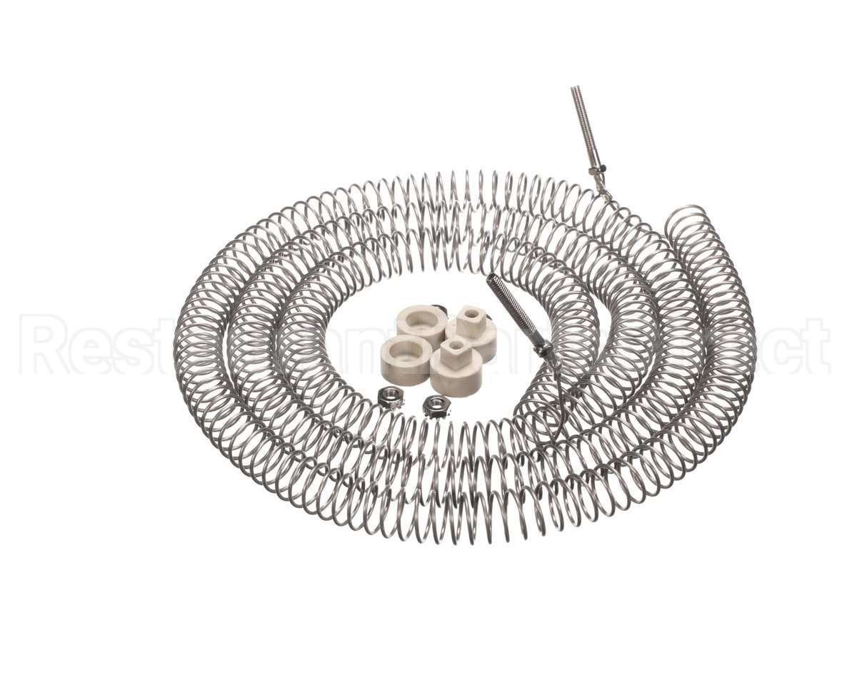 1179762 International Comfort Pro Kit Heater Element