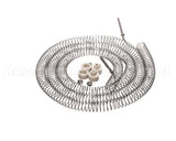 1179762 International Comfort Pro Kit Heater Element
