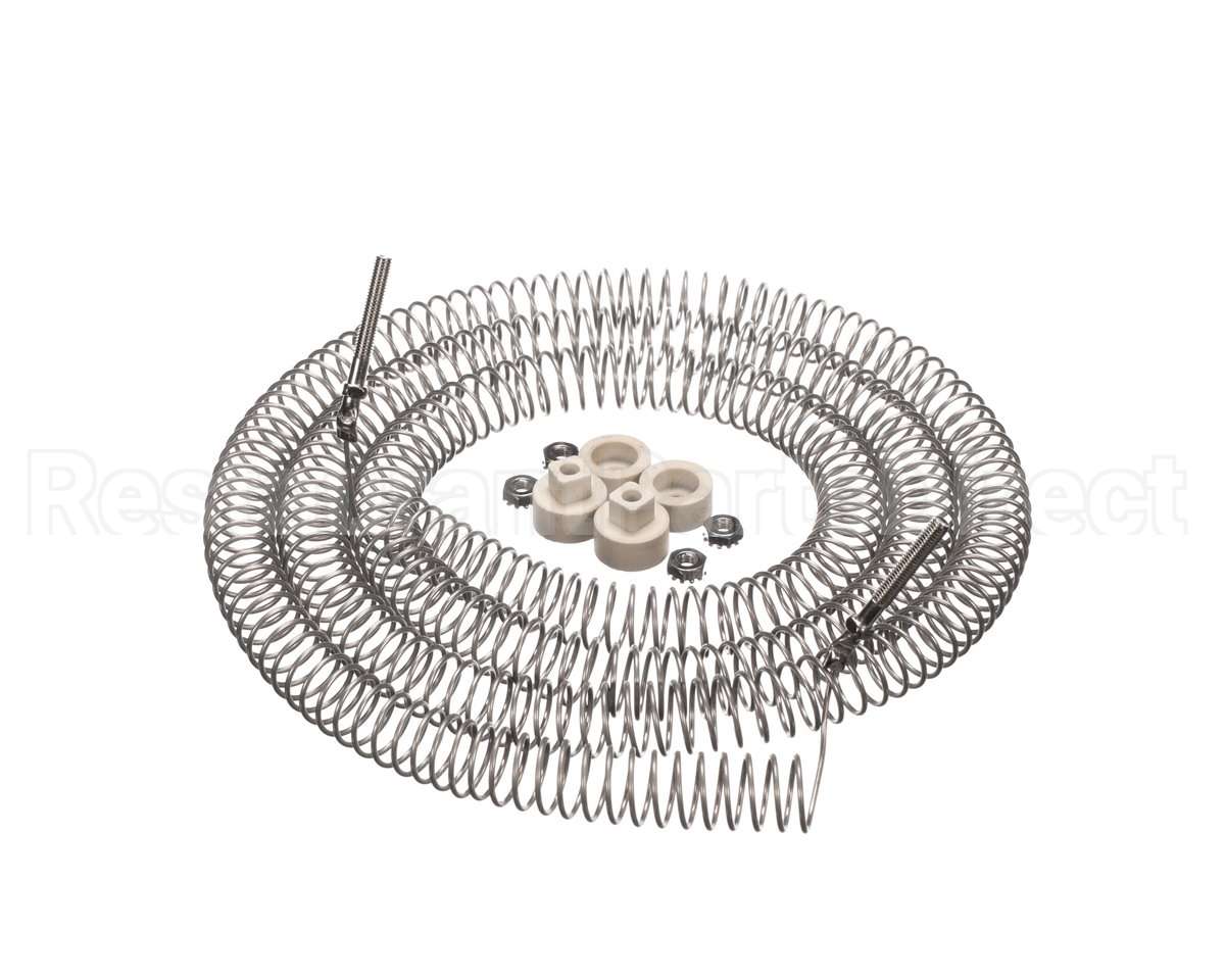 1179762 International Comfort Pro Kit Heater Element