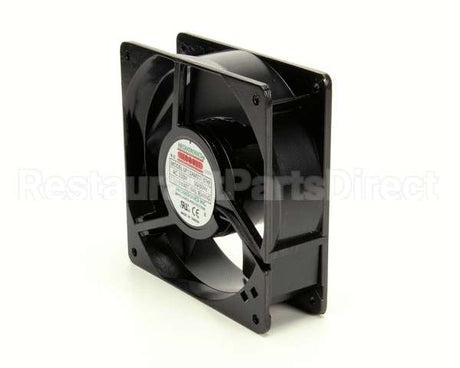 1179794 Southbend Range Fan, Cooling, 230V