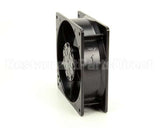 1179794 Southbend Range Fan, Cooling, 230V