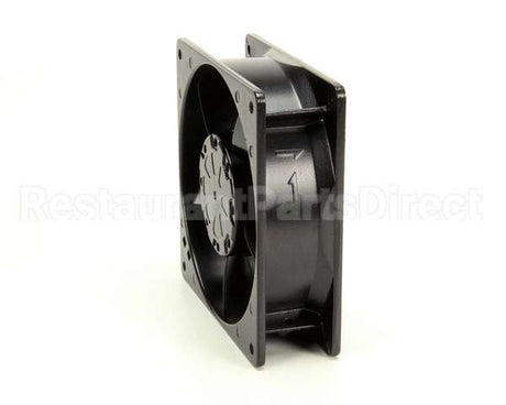 1179794 Southbend Range Fan, Cooling, 230V