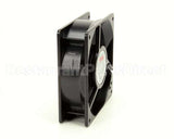 1179794 Southbend Range Fan, Cooling, 230V