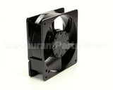 1179794 Southbend Range Fan, Cooling, 230V