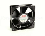 1179794 Southbend Range Fan, Cooling, 230V
