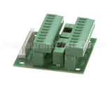 117980S Robot Coupe Connection Board