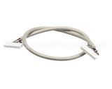 117982S Robot Coupe Flat Link Cable