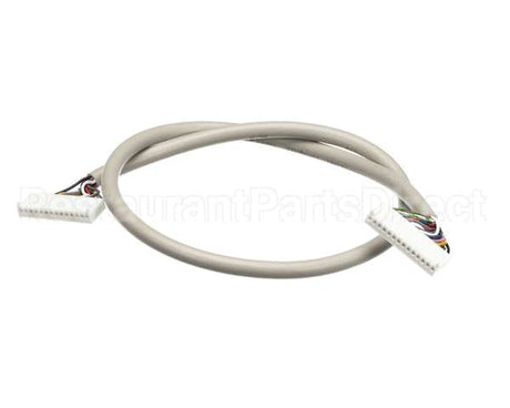117982S Robot Coupe Flat Link Cable