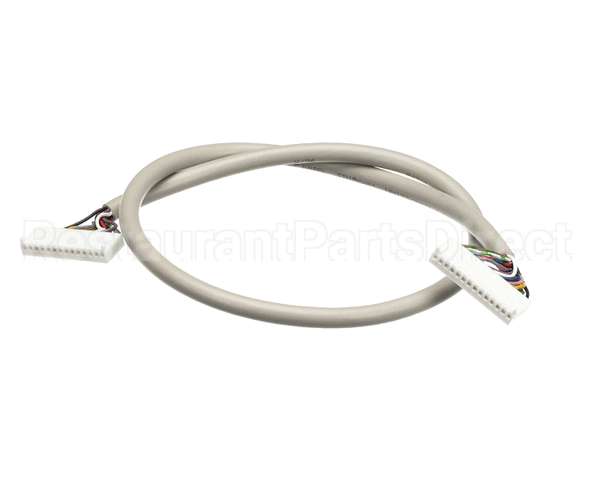 117982S Robot Coupe Flat Link Cable