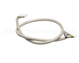 117982S Robot Coupe Flat Link Cable
