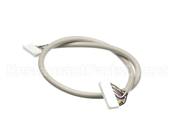 117982S Robot Coupe Flat Link Cable