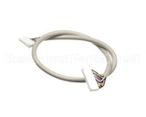 117982S Robot Coupe Flat Link Cable