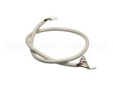 117982S Robot Coupe Flat Link Cable