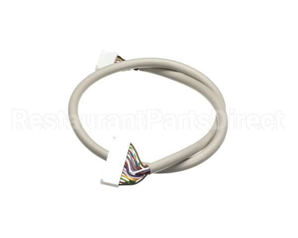 117982S Robot Coupe Flat Link Cable