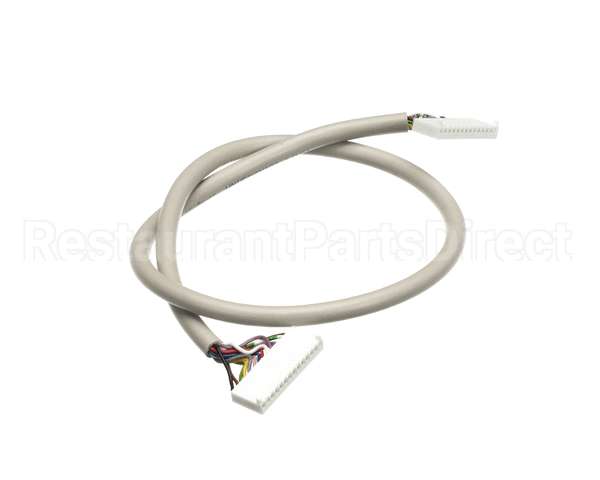 117982S Robot Coupe Flat Link Cable