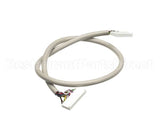 117982S Robot Coupe Flat Link Cable