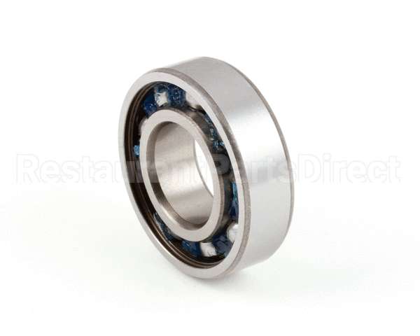 1179848 Southbend Range Bearing