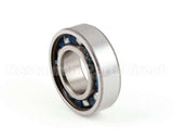 1179848 Southbend Range Bearing