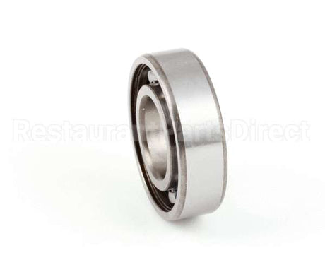 1179848 Southbend Range Bearing